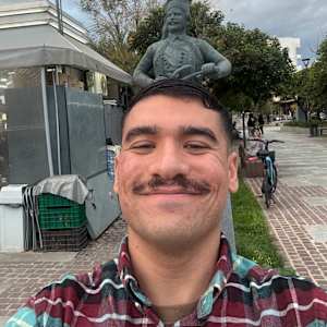 Adrian