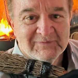 John Fitzpatrick