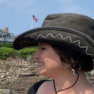 Jennifer Donahue