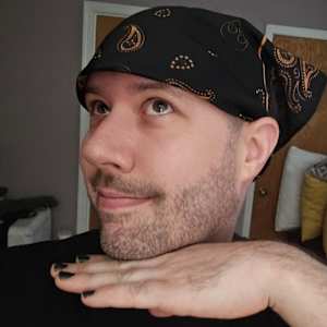 Bryan
