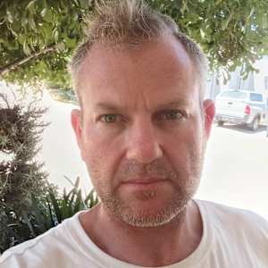 Stephan Ludick