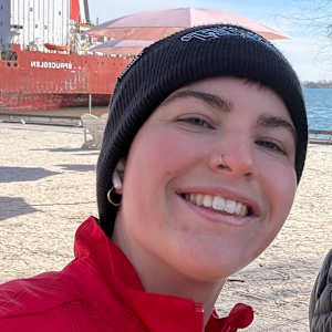 Vic