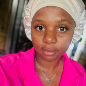 Khomotso