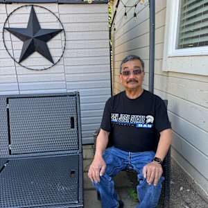 Isidro