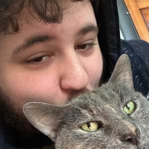 Kaden