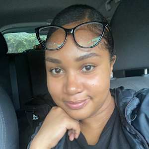 Tatesha