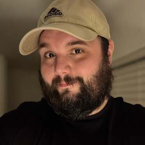 Kyle