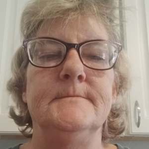 Tina L Reep