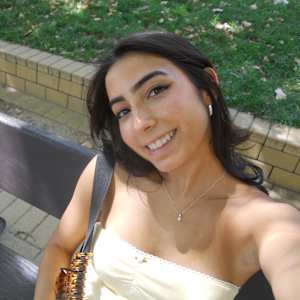 Emily