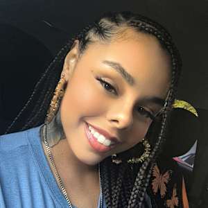 Kiyanna