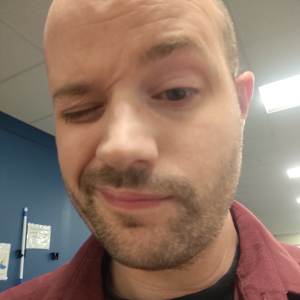 Jonathon