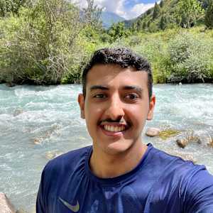 Ziyad