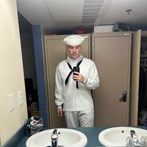 Evan