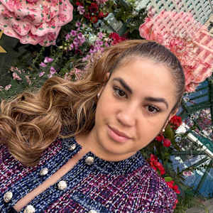 Giselle Denis