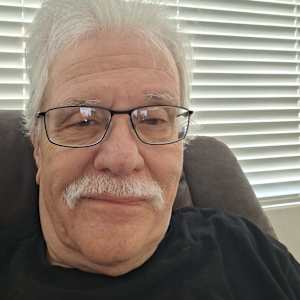 Lou