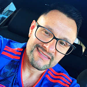 Guillermo