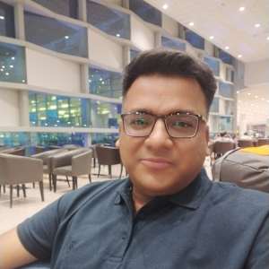 Salman