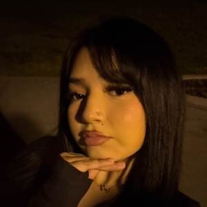 lali