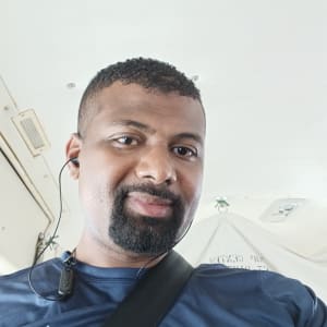 Mustafa