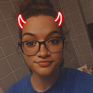 Catrina