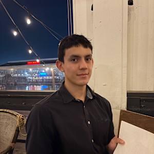 Gabriel