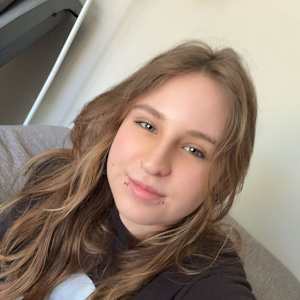 Cailyn