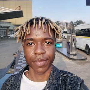 Dakalo