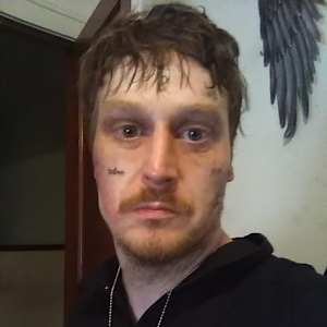 Drew Linder