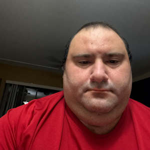 Dan Sulner