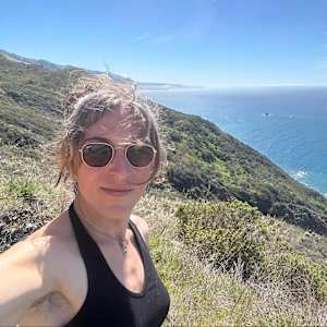 Melissa