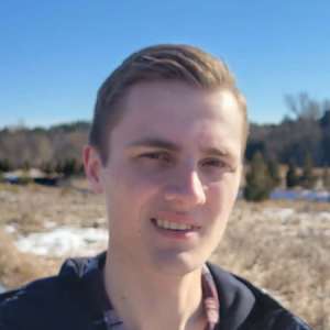 Ryan