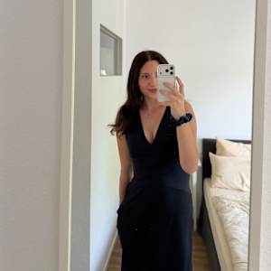 Elena
