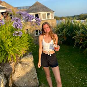 Lizzie