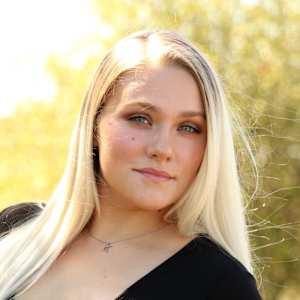 Kaelin
