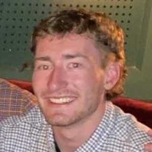 Brendan