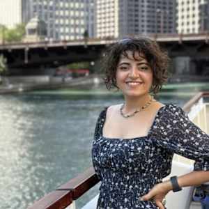 Ghazal