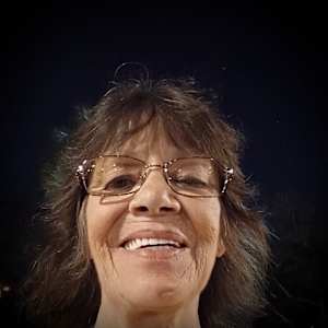 Donna Levasseur