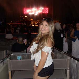janie