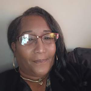 Dorothea Brown