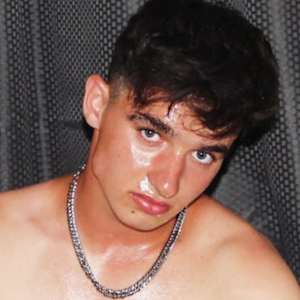 Joshua