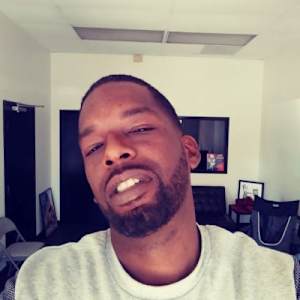 Sean