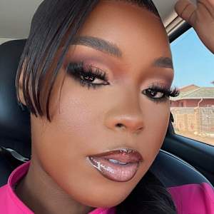 Sinazo Singatha