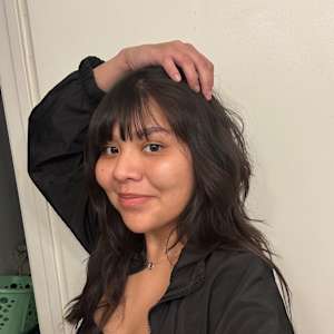 Lusandra