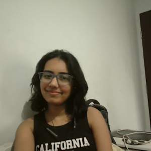 Sakshi Rajurkar