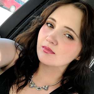 Lindsey