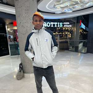 Vuyo