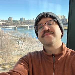 Adam Nicholas Buchko