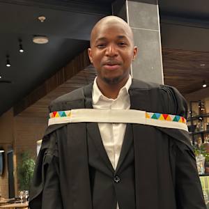 Vukile