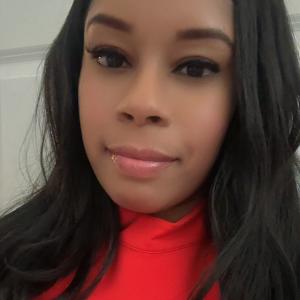 Jasmyne