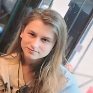 veerle snijders